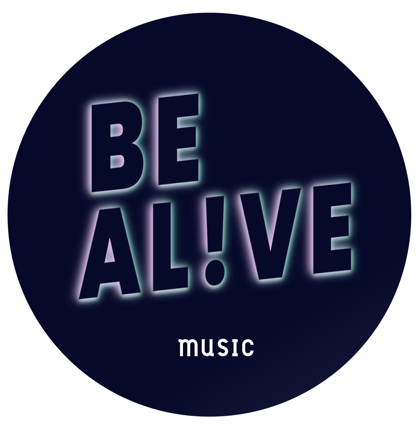 bealive-music